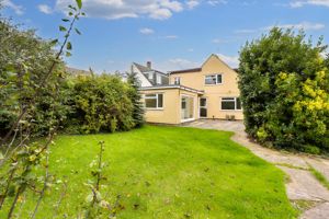 Rear- click for photo gallery